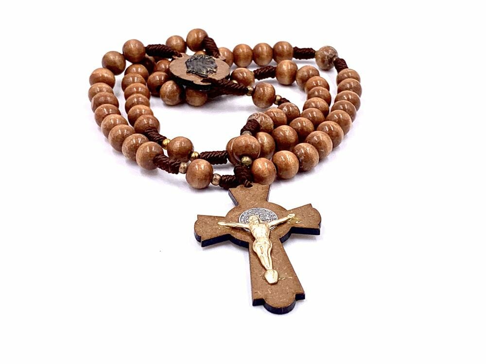Rosaries