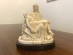 Unique Christian Gifts