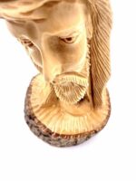 Religious statues for sale