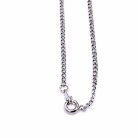 Religious Necklaces