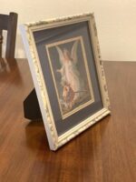 Catholic Pictures and Prints