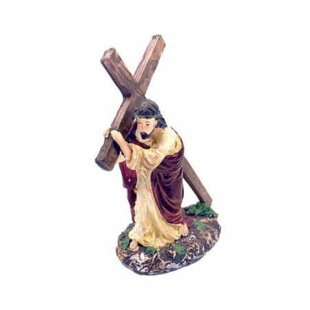 Religious Statues for Sale - Buy Religious