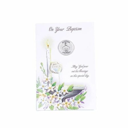 Greeting Cards