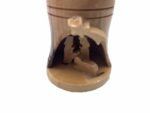 Olive Wood Gifts