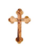Holy Land Gifts Market