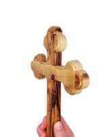 Olive Wood Gifts