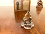 Catholic Christmas Gifts Ideas