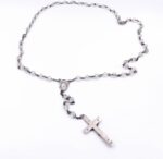 Beautiful Rosary from Buy Religious