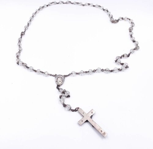 Beautiful Rosary from Buy Religious