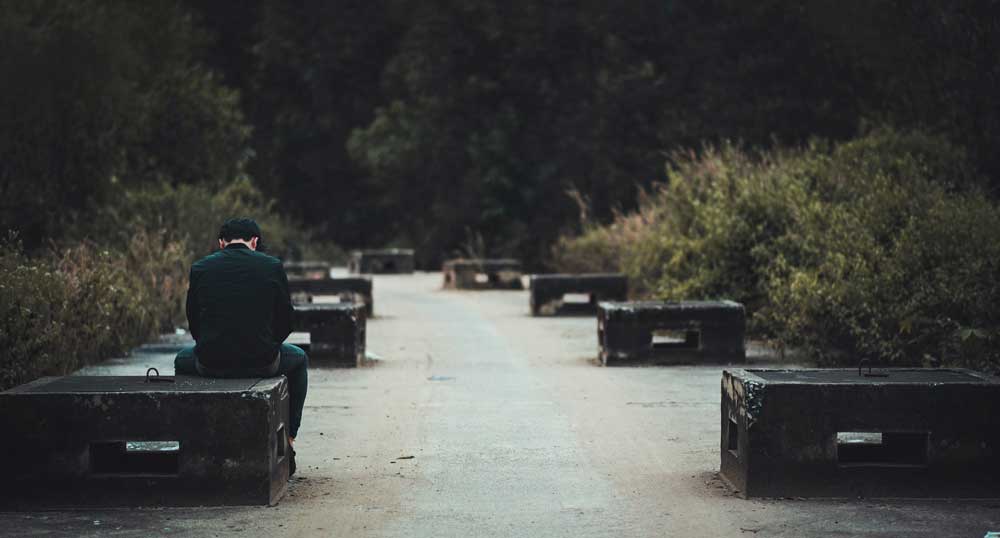 What is Purgatory in the Catholic Church?
