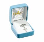 Catholic Gifts for Godchildren