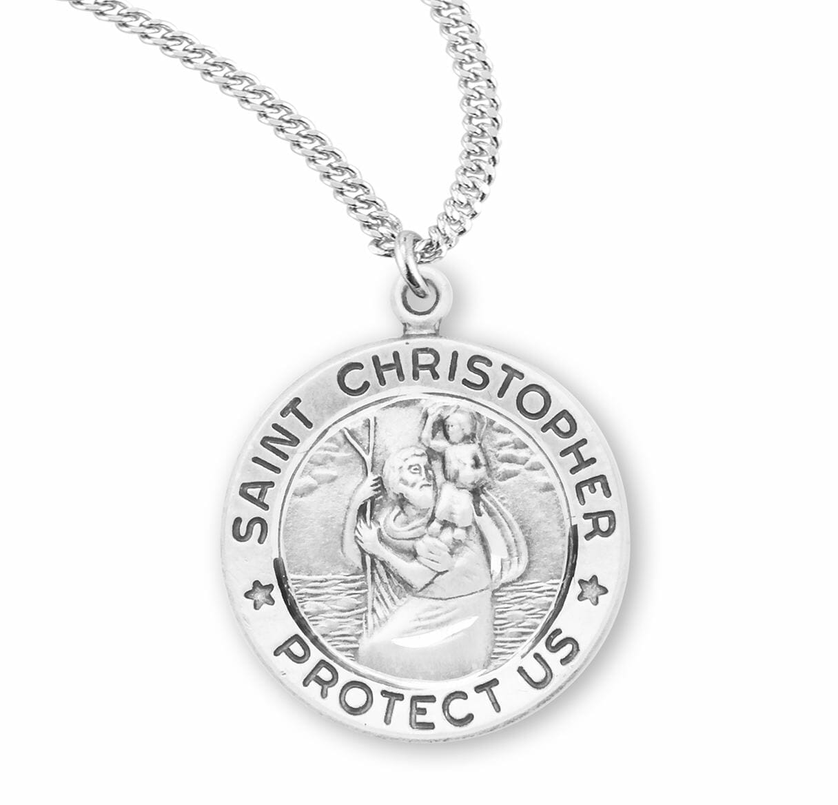 saint-christopher-medals-buy-religious