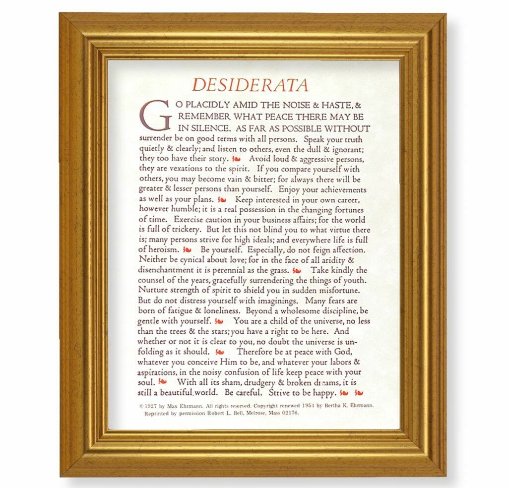 desiderata-poem-max-ehrmann-inspiring-words-of-wisdom-8-5x11-green