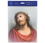 Ecce Homo Print