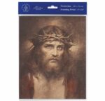 Ecce Homo Print