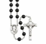 Confirmation Rosaries