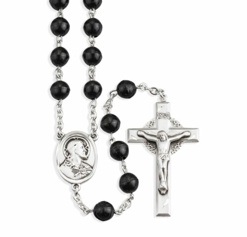 Confirmation Rosaries