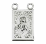 Catholic Medals For Sale