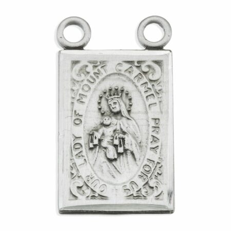 Catholic Medals For Sale