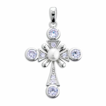 Catholic 20 Inch Necklaces
