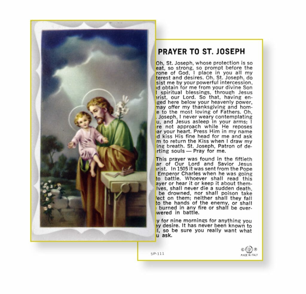 saint-joseph-holy-card-100-pack-buy-religious-catholic-store