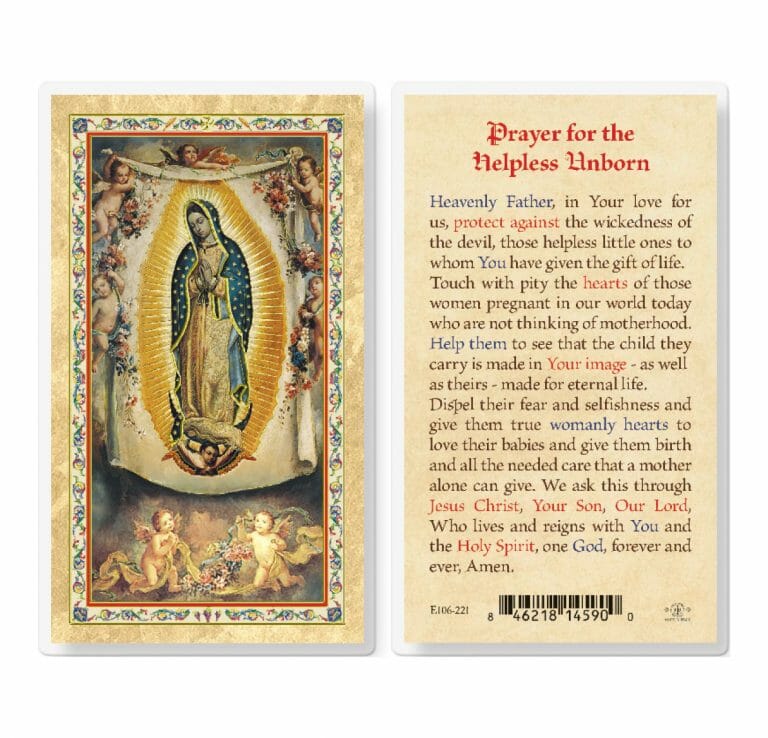 prayer-for-the-sick-holy-card-50-pack-buy-religious-catholic-store