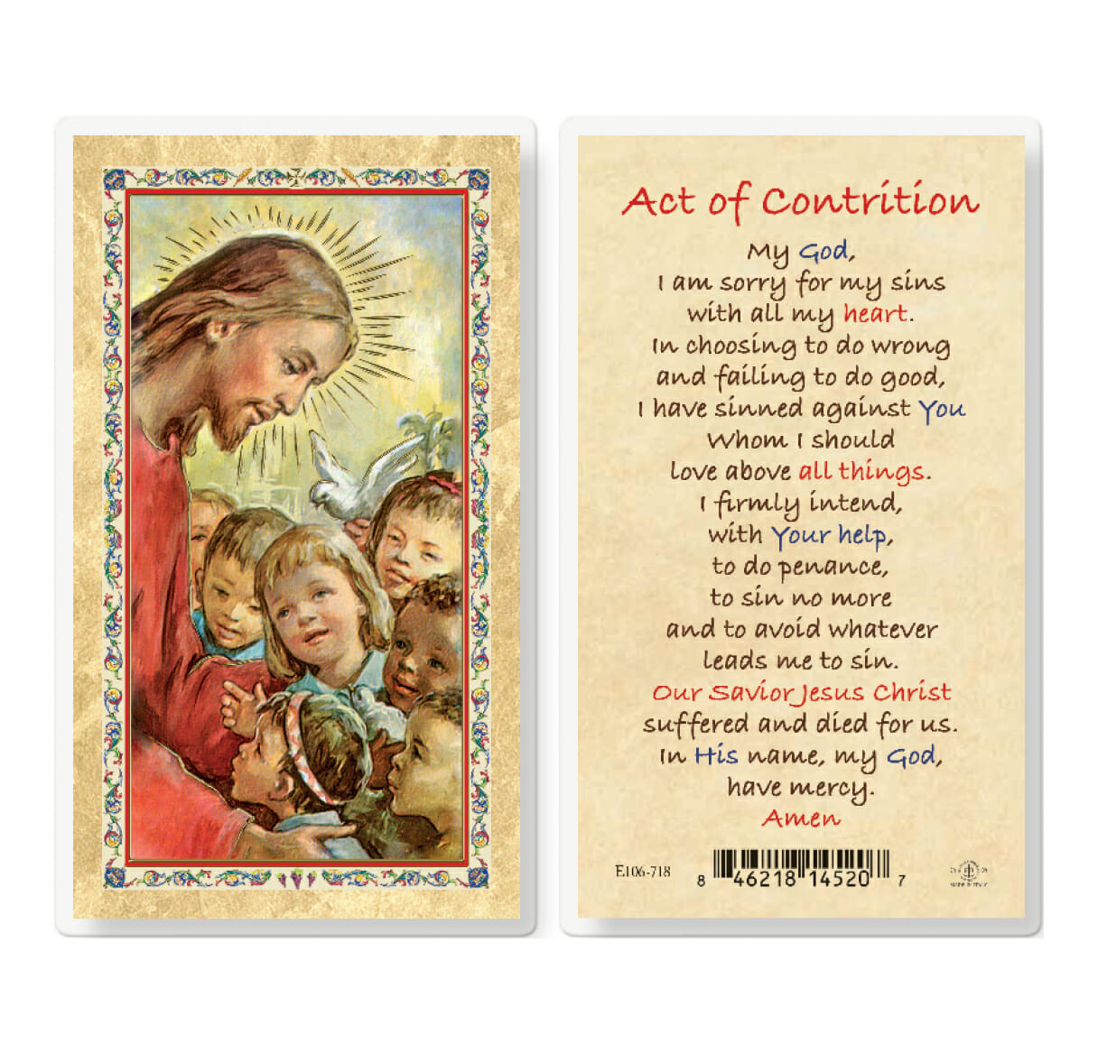 act-of-contrition-christ-kids-gold-stamped-laminated-holy-card-25