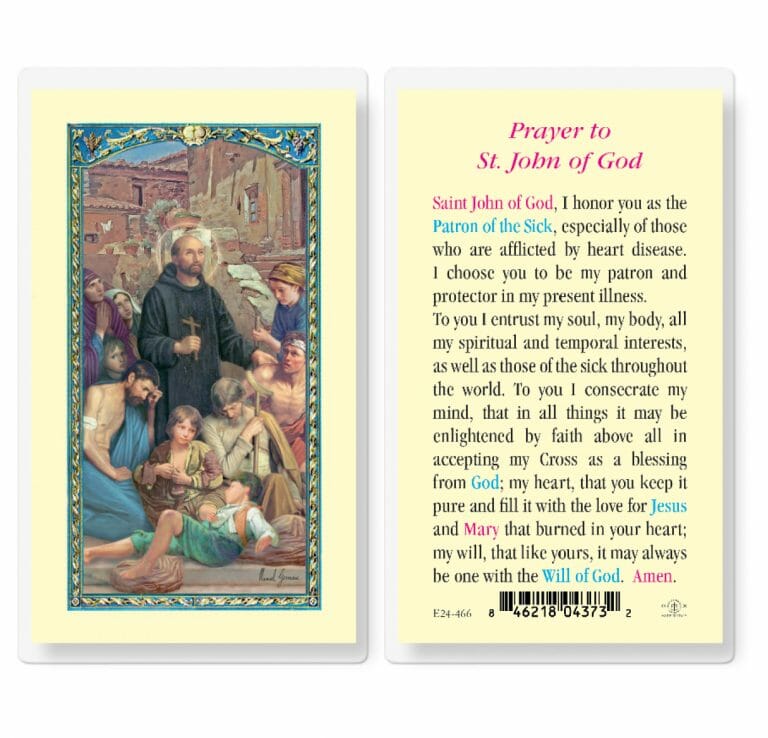 saint-john-of-god-prayer-card-25-pack-buy-religious-catholic-store