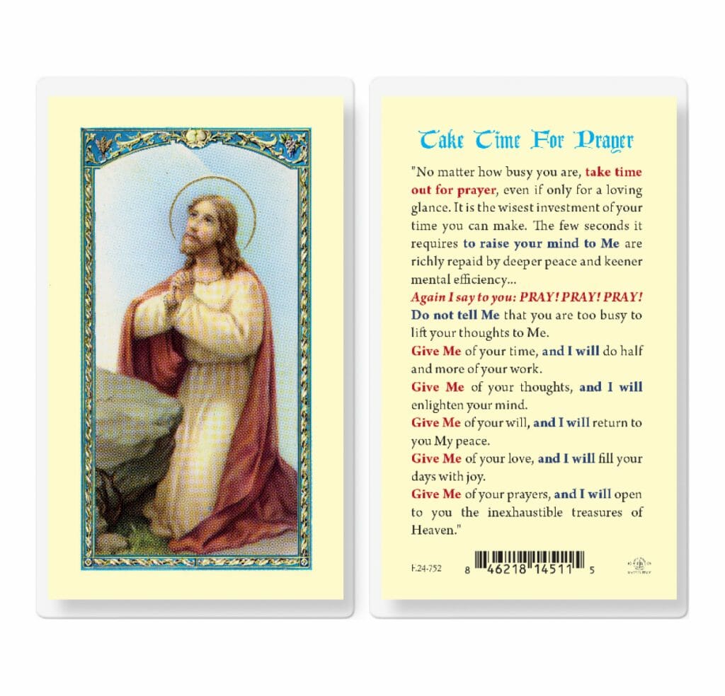 prayer-for-church-choir-laminated-holy-card-25-pack-buy-religious