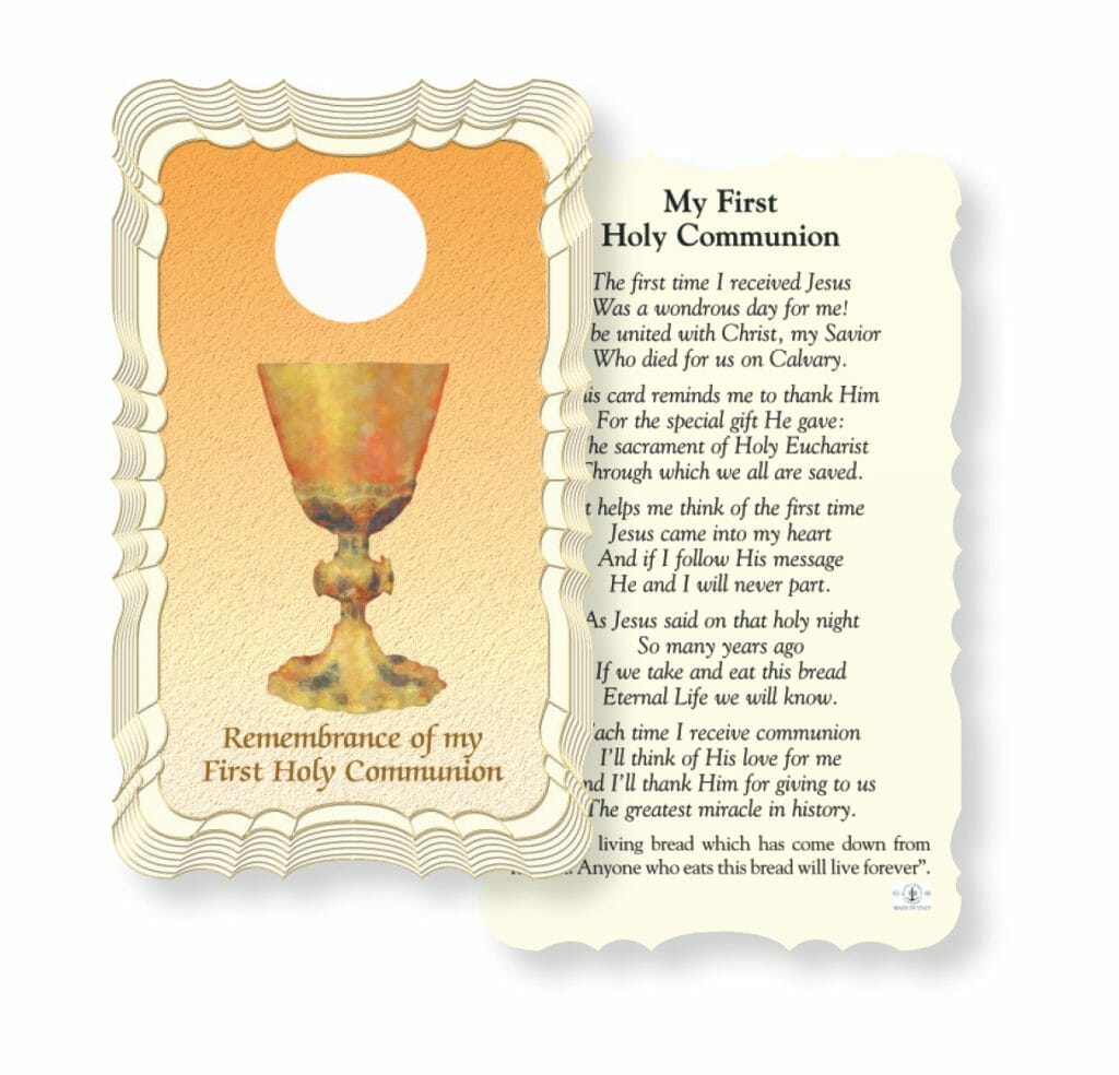 remembrance-of-my-first-holy-communion-holy-card-50-pack-buy