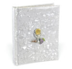 Communion Memories Edition Missal