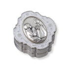 First Communion Boy Keepsake Box