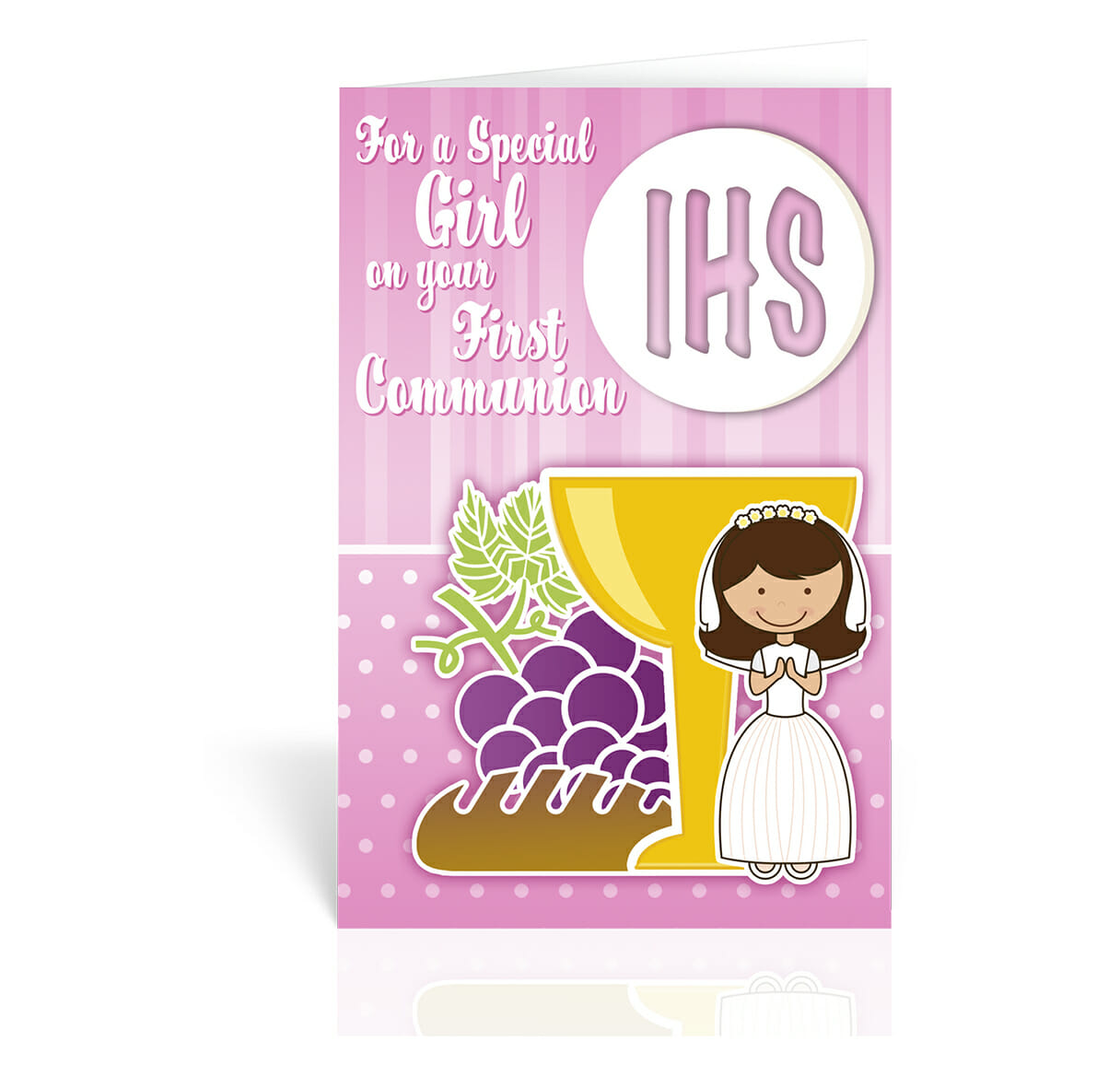 girls-first-communion-greeting-cards-buy-religious-catholic-store