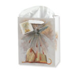 Catholic Gift Bags Religious Events