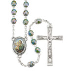 St. Joseph Terror of Demons Rosary