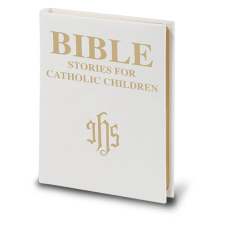 Catholic Books, Literature, Bibles
