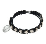 St. Joseph "Terror of Demons" Bracelet