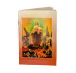 Holy Souls Book of Prayers and Devotion Pack of 10