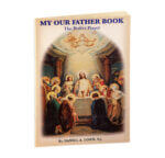 My Our Father Book Pack of 10