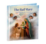 The Hail Mary Children's Book Pack of 6