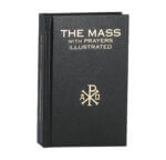 The Mass