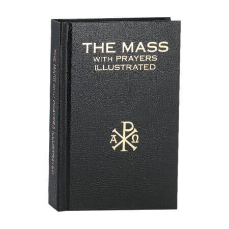 The Mass