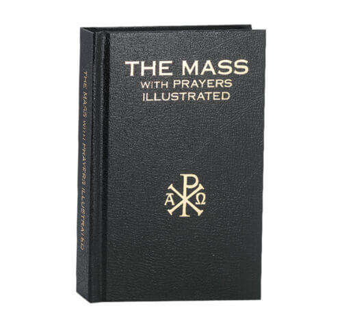The Mass